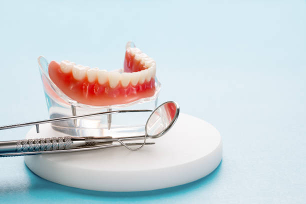 Best Veneers and Lumineers  in Hillsboro, KS