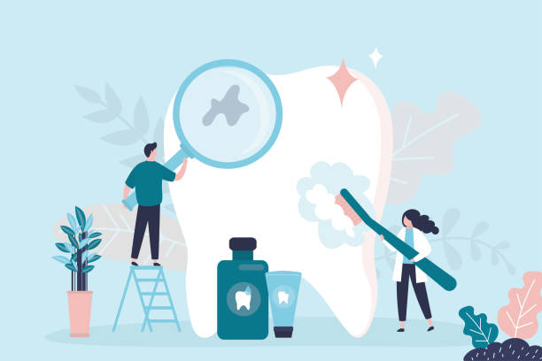 Best Dental Bonding  in Hillsboro, KS